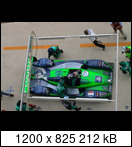 24 HEURES DU MANS YEAR BY YEAR PART FIVE 2000 - 2009 - Page 17 03lm17c60jcbouillon-fhdced