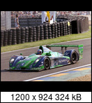 24 HEURES DU MANS YEAR BY YEAR PART FIVE 2000 - 2009 - Page 17 03lm17c60jcbouillon-fkoifl