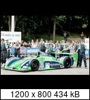 24 HEURES DU MANS YEAR BY YEAR PART FIVE 2000 - 2009 - Page 17 03lm17c60jcbouillon-fr3fi7