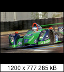 24 HEURES DU MANS YEAR BY YEAR PART FIVE 2000 - 2009 - Page 17 03lm18c60ehelary-nmin12dpz