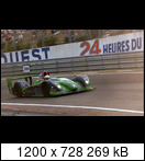 24 HEURES DU MANS YEAR BY YEAR PART FIVE 2000 - 2009 - Page 17 03lm18c60ehelary-nmin22ih5