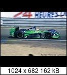 24 HEURES DU MANS YEAR BY YEAR PART FIVE 2000 - 2009 - Page 17 03lm18c60ehelary-nmin3sfqj