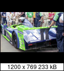 24 HEURES DU MANS YEAR BY YEAR PART FIVE 2000 - 2009 - Page 17 03lm18c60ehelary-nmin50ilr