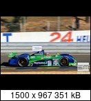 24 HEURES DU MANS YEAR BY YEAR PART FIVE 2000 - 2009 - Page 17 03lm18c60ehelary-nmin8cf0j