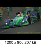 24 HEURES DU MANS YEAR BY YEAR PART FIVE 2000 - 2009 - Page 17 03lm18c60ehelary-nminaqfhx