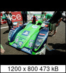 24 HEURES DU MANS YEAR BY YEAR PART FIVE 2000 - 2009 - Page 17 03lm18c60ehelary-nminc5fc6