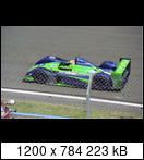 24 HEURES DU MANS YEAR BY YEAR PART FIVE 2000 - 2009 - Page 17 03lm18c60ehelary-nminejfk2