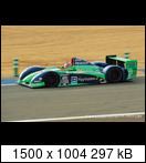 24 HEURES DU MANS YEAR BY YEAR PART FIVE 2000 - 2009 - Page 17 03lm18c60ehelary-nminihi5q