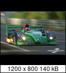 24 HEURES DU MANS YEAR BY YEAR PART FIVE 2000 - 2009 - Page 17 03lm18c60ehelary-nminktey0