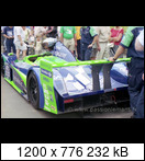 24 HEURES DU MANS YEAR BY YEAR PART FIVE 2000 - 2009 - Page 17 03lm18c60ehelary-nminn2i89