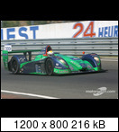 24 HEURES DU MANS YEAR BY YEAR PART FIVE 2000 - 2009 - Page 17 03lm18c60ehelary-nminqifek