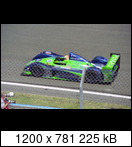 24 HEURES DU MANS YEAR BY YEAR PART FIVE 2000 - 2009 - Page 17 03lm18c60ehelary-nminrgf56