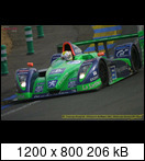 24 HEURES DU MANS YEAR BY YEAR PART FIVE 2000 - 2009 - Page 17 03lm18c60ehelary-nmint2cxs