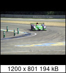 24 HEURES DU MANS YEAR BY YEAR PART FIVE 2000 - 2009 - Page 17 03lm18c60ehelary-nminufdah