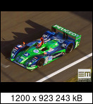 24 HEURES DU MANS YEAR BY YEAR PART FIVE 2000 - 2009 - Page 17 03lm18c60ehelary-nminv4f0y