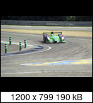 24 HEURES DU MANS YEAR BY YEAR PART FIVE 2000 - 2009 - Page 17 03lm18c60ehelary-nminycf7d