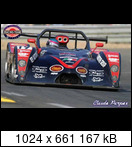 24 HEURES DU MANS YEAR BY YEAR PART FIVE 2000 - 2009 - Page 18 03lm19durangolmpsboulf8cvw