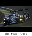 24 HEURES DU MANS YEAR BY YEAR PART FIVE 2000 - 2009 - Page 18 03lm20listerstormlmpjd9cqh