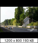 24 HEURES DU MANS YEAR BY YEAR PART FIVE 2000 - 2009 - Page 18 03lm20listerstormlmpjqaf4v