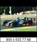 24 HEURES DU MANS YEAR BY YEAR PART FIVE 2000 - 2009 - Page 18 03lm20listerstormlmpjrxe1f