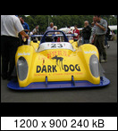24 HEURES DU MANS YEAR BY YEAR PART FIVE 2000 - 2009 - Page 18 03lm23pilbeammp91jbuc5rfa8