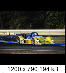 24 HEURES DU MANS YEAR BY YEAR PART FIVE 2000 - 2009 - Page 18 03lm23pilbeammp91jbuct0ffq