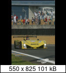 24 HEURES DU MANS YEAR BY YEAR PART FIVE 2000 - 2009 - Page 18 03lm24wrlmp-01yteradaa0f6f