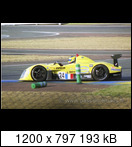 24 HEURES DU MANS YEAR BY YEAR PART FIVE 2000 - 2009 - Page 18 03lm24wrlmp-01yteradat8e4w
