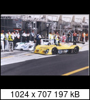 24 HEURES DU MANS YEAR BY YEAR PART FIVE 2000 - 2009 - Page 18 03lm25wrlmp-01bbriere0zcvp