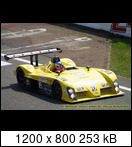 24 HEURES DU MANS YEAR BY YEAR PART FIVE 2000 - 2009 - Page 18 03lm25wrlmp-01bbriereq5c30
