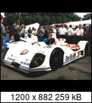 24 HEURES DU MANS YEAR BY YEAR PART FIVE 2000 - 2009 - Page 18 03lm26dba4-03srnjniel2fd2g