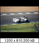 24 HEURES DU MANS YEAR BY YEAR PART FIVE 2000 - 2009 - Page 18 03lm26dba4-03srnjnielplfj7