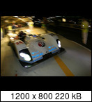 24 HEURES DU MANS YEAR BY YEAR PART FIVE 2000 - 2009 - Page 18 03lm26dba4-03srnjnielrhdxk