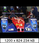24 HEURES DU MANS YEAR BY YEAR PART FIVE 2000 - 2009 - Page 18 03lm27mg-lolaex257jfidbdif