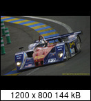 24 HEURES DU MANS YEAR BY YEAR PART FIVE 2000 - 2009 - Page 18 03lm27mg-lolaex257jfiedcci