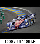 24 HEURES DU MANS YEAR BY YEAR PART FIVE 2000 - 2009 - Page 18 03lm27mg-lolaex257jfifrcn5