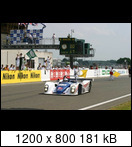 24 HEURES DU MANS YEAR BY YEAR PART FIVE 2000 - 2009 - Page 18 03lm29reynard2kqlmjlmipi4g