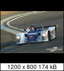 24 HEURES DU MANS YEAR BY YEAR PART FIVE 2000 - 2009 - Page 18 03lm29reynard2kqlmjlmobfwr