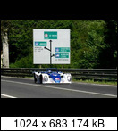 24 HEURES DU MANS YEAR BY YEAR PART FIVE 2000 - 2009 - Page 18 03lm29reynard2kqlmjlmzqfrk