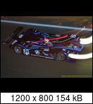 24 HEURES DU MANS YEAR BY YEAR PART FIVE 2000 - 2009 - Page 18 03lm31c65dhallyday-pa6jcvx