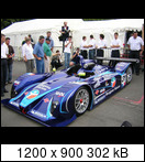 24 HEURES DU MANS YEAR BY YEAR PART FIVE 2000 - 2009 - Page 18 03lm31c65dhallyday-paazi76