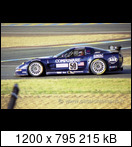 24 HEURES DU MANS YEAR BY YEAR PART FIVE 2000 - 2009 - Page 19 03lm50c5rogavin-kcoll71fze