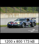 24 HEURES DU MANS YEAR BY YEAR PART FIVE 2000 - 2009 - Page 19 03lm50c5rogavin-kcollfoc5t