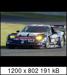 24 HEURES DU MANS YEAR BY YEAR PART FIVE 2000 - 2009 - Page 19 03lm50c5rogavin-kcolliqeed