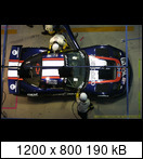 24 HEURES DU MANS YEAR BY YEAR PART FIVE 2000 - 2009 - Page 19 03lm50c5rogavin-kcollq9czr