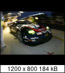 24 HEURES DU MANS YEAR BY YEAR PART FIVE 2000 - 2009 - Page 19 03lm50c5rogavin-kcolltbf63