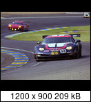 24 HEURES DU MANS YEAR BY YEAR PART FIVE 2000 - 2009 - Page 19 03lm53c5rrfellows-joc5jix0