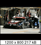 24 HEURES DU MANS YEAR BY YEAR PART FIVE 2000 - 2009 - Page 19 03lm53c5rrfellows-jocoqiib