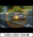 24 HEURES DU MANS YEAR BY YEAR PART FIVE 2000 - 2009 - Page 19 03lm53c5rrfellows-jocpci8f