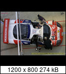 24 HEURES DU MANS YEAR BY YEAR PART FIVE 2000 - 2009 - Page 19 03lm64saleens7rpmchavntfkb